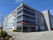 Extra Space Storage - 340 Charger Street Revere, MA 02151