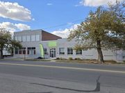 Extra Space Storage - 2001 Union Boulevard Allentown, PA 18109