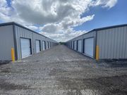 Iron Creek Storage - 8724 Farm to Market Road 1417 Denison, TX 75020