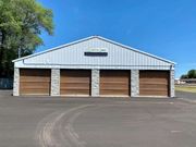 Isanti Self Storage - 1442 277th Lane Northeast Isanti, MN 55040