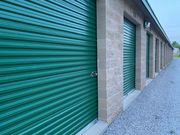 Turbo Storage - 1625 North Logsdon Parkway Radcliff, KY 40160