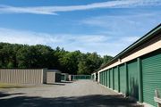 Turbo Storage - 3170 County Road 28 Watkins Glen, NY 14891