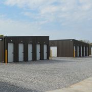 DK Discount Storage - 6585 Farm to Market Road 1417 Denison, TX 75020