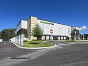 Extra Space Storage - 1619 McVilla Avenue Apopka , FL 32703