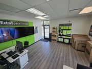 Extra Space Storage - 11712 North Lamar Boulevard Austin, TX 78753