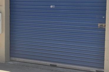 Extra Space Storage - 9801 Brockbank Drive Dallas, TX 75220
