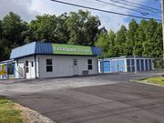 Extra Space Storage - 450 Naples Road Hendersonville, NC 28792