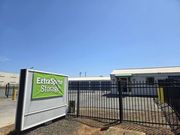 Extra Space Storage - 7000 Statesville Road Charlotte, NC 28269