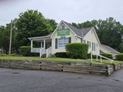 Extra Space Storage - 4298 Canton Highway Cumming, GA 30040
