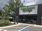 Extra Space Storage - 8483 New Kings Road Jacksonville, FL 32219