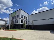 Extra Space Storage - 12607 Southwest Loop 410 San Antonio, TX 78224