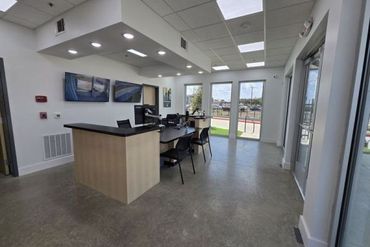 Extra Space Storage - 12607 Southwest Loop 410 San Antonio, TX 78224