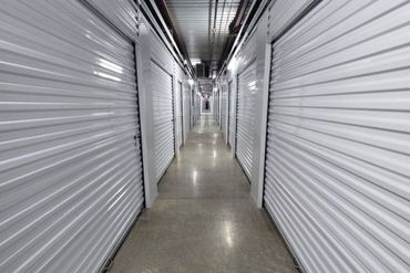 Extra Space Storage - 12607 Southwest Loop 410 San Antonio, TX 78224