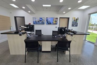 Extra Space Storage - 12607 Southwest Loop 410 San Antonio, TX 78224