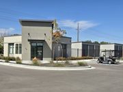 Extra Space Storage - 78 South Middleton Road Nampa, ID 83651