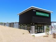 Extra Space Storage - 5909 North Litchfield Road Litchfield Park, AZ 85340
