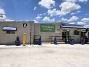 Extra Space Storage - 6330 Harold Court Austin, TX 78721