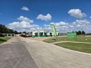 Extra Space Storage - 940 North Mill Street Lewisville, TX 75057