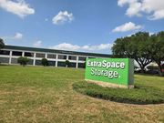 Extra Space Storage - 4015 Belt Line Road Addison, TX 75001