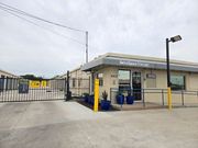 Extra Space Storage - 4417 Forest Lane Garland, TX 75042