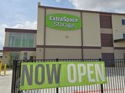 Extra Space Storage - 14657 Potranco Road San Antonio, TX 78253