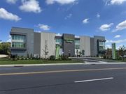 Extra Space Storage - 517 North White Horse Pike Magnolia, NJ 08049