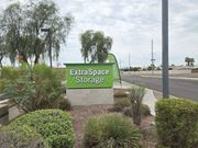 Extra Space Storage - 10461 North 99th Avenue Peoria, AZ 85345