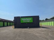 Extra Space Storage - 8784 Pershall Road Hazelwood, MO 63042