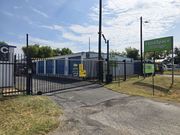Extra Space Storage - 824 Wagon Trail Austin, TX 78758