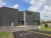 Extra Space Storage - 5991 West 9 Mile Road Pensacola, FL 32526