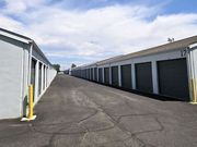 Extra Space Storage - 50 South Havana Street Aurora, CO 80010