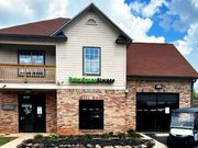 Extra Space Storage - 8036 Madison Boulevard Madison, AL 35758
