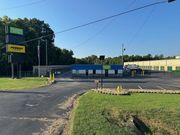 Extra Space Storage - 4220 Troy Highway Montgomery, AL 36116