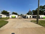 Extra Space Storage - 4365 Virginia Loop Road Montgomery, AL 36116