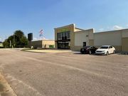 Extra Space Storage - 200 South Arrowhead Drive Montgomery, AL 36117