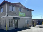Extra Space Storage - 3360 Las Vegas Boulevard North Las Vegas, NV 89115
