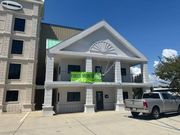 Extra Space Storage - 1111 Ford Street Gulfport, MS 39507