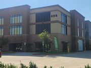 Extra Space Storage - 658 West Interstate 30 Garland, TX 75043