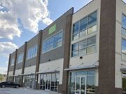 Extra Space Storage - 4925 Denton Highway Haltom City, TX 76117