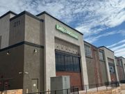 Extra Space Storage - 211 North Litchfield Road Goodyear, AZ 85338