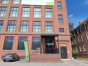 Extra Space Storage - 1 Brussels Street Worcester, MA 01610