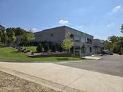 Extra Space Storage - 42975 Mill Street Northville, MI 48168