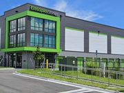 Extra Space Storage - 2560 Aurora Road Melbourne, FL 32935