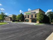 Extra Space Storage - 2787 Hamilton Mill Road Buford, GA 30519