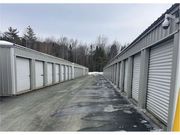 Extra Space Storage - 36 Lovejoy Brook Road Enfield, NH 03748