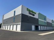 Extra Space Storage - 12130 Tributary Point Drive Rancho Cordova, CA 95670