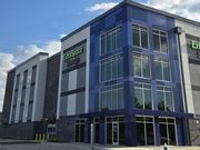 Extra Space Storage - 10307 Bammel North Houston Road Houston, TX 77086