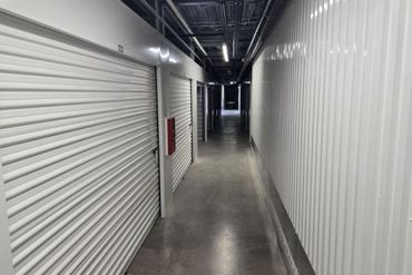 Extra Space Storage - 10307 Bammel North Houston Road Houston, TX 77086