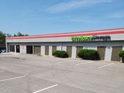 Extra Space Storage - 9600 Marion Ridge Kansas City, MO 64137