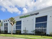 Extra Space Storage - 3416 Aloma Avenue Winter Park, FL 32792